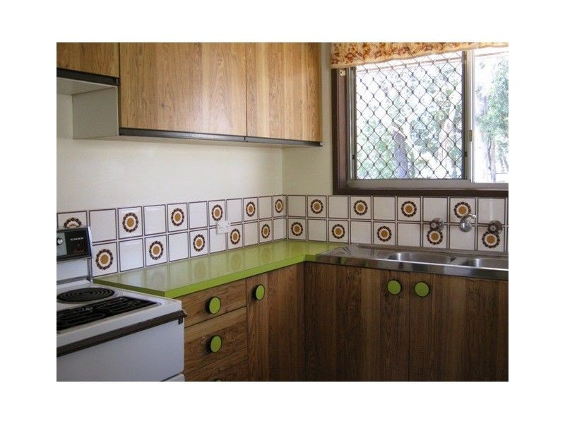 33 Evergreen Street, Bracken Ridge QLD 4017