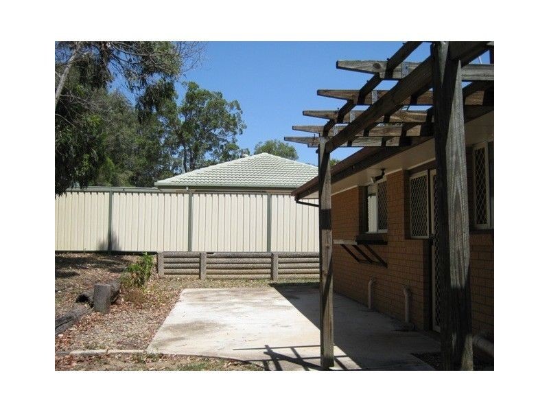 33 Evergreen Street, Bracken Ridge QLD 4017