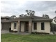 24 Singleton Place, Carseldine QLD 4034