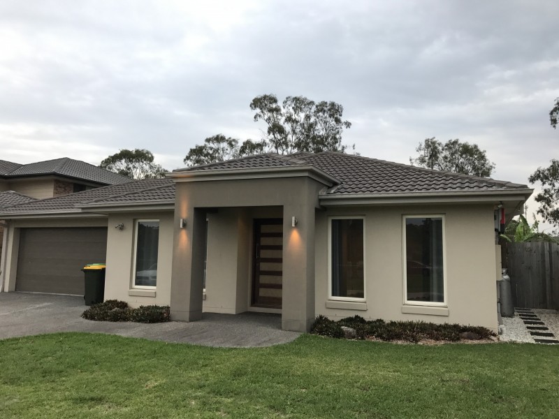 24 Singleton Place, Carseldine QLD 4034