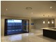 24 Singleton Place, Carseldine QLD 4034