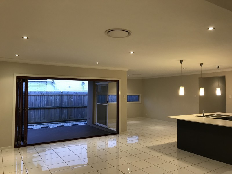 24 Singleton Place, Carseldine QLD 4034