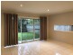 24 Singleton Place, Carseldine QLD 4034