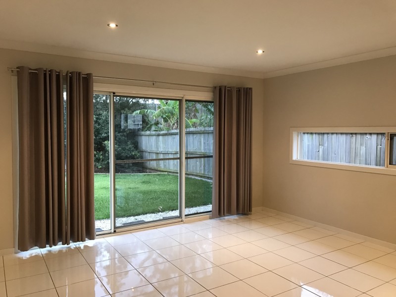 24 Singleton Place, Carseldine QLD 4034