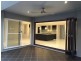 24 Singleton Place, Carseldine QLD 4034
