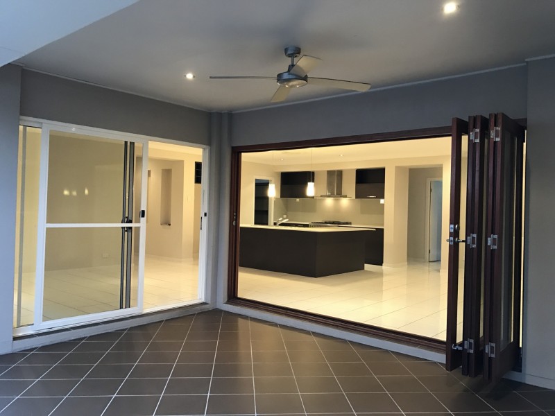 24 Singleton Place, Carseldine QLD 4034