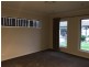 24 Singleton Place, Carseldine QLD 4034
