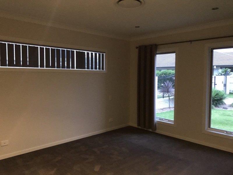 24 Singleton Place, Carseldine QLD 4034