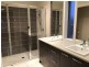 24 Singleton Place, Carseldine QLD 4034