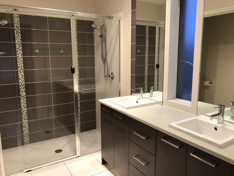 24 Singleton Place, Carseldine QLD 4034