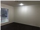 24 Singleton Place, Carseldine QLD 4034