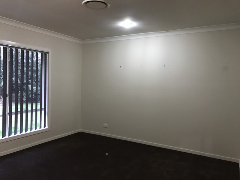 24 Singleton Place, Carseldine QLD 4034