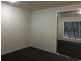 24 Singleton Place, Carseldine QLD 4034