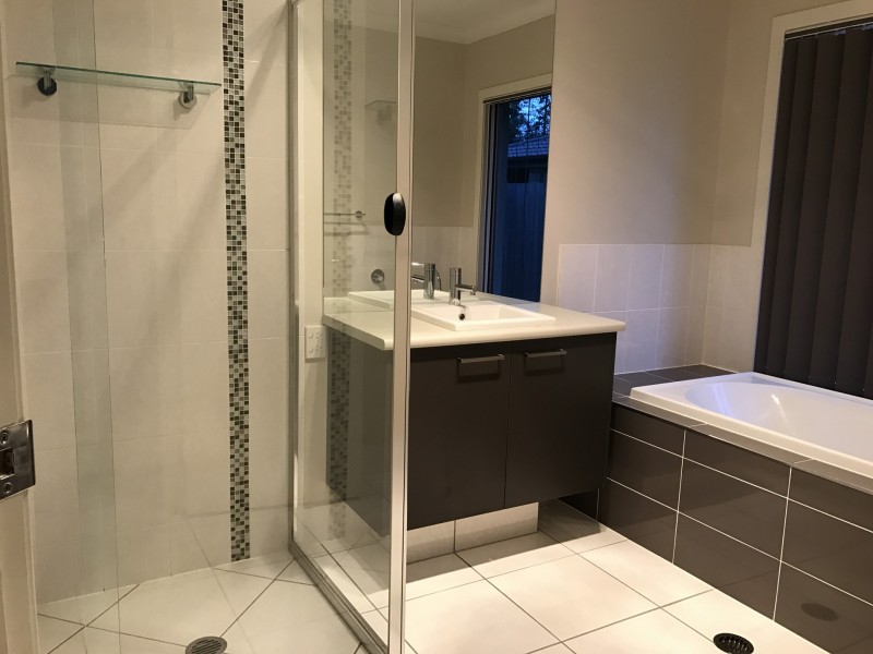 24 Singleton Place, Carseldine QLD 4034