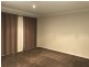 24 Singleton Place, Carseldine QLD 4034