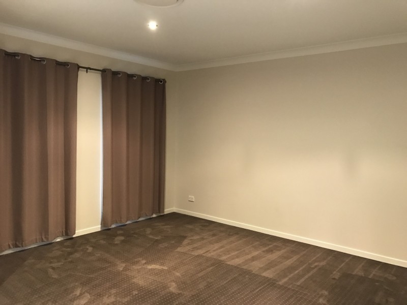 24 Singleton Place, Carseldine QLD 4034