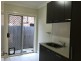 24 Singleton Place, Carseldine QLD 4034