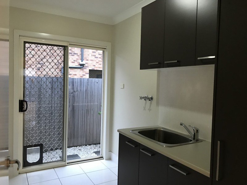 24 Singleton Place, Carseldine QLD 4034