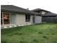 24 Singleton Place, Carseldine QLD 4034