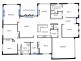 24 Singleton Place, Carseldine QLD 4034