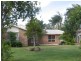 54 Sophy Crescent, Bracken Ridge QLD 4017