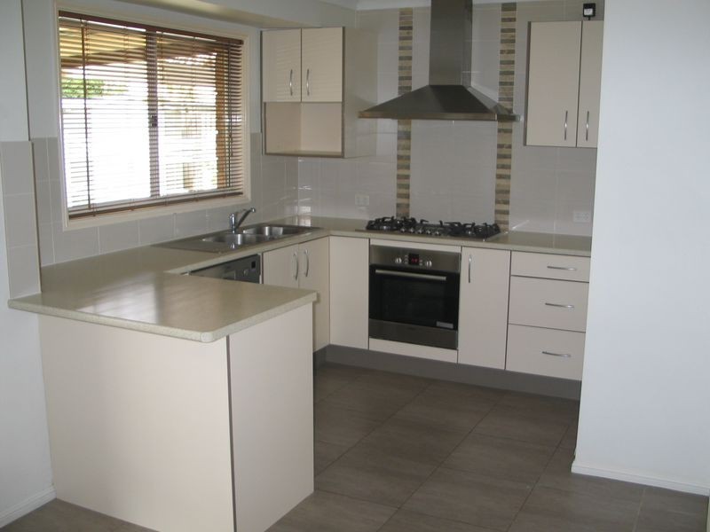 54 Sophy Crescent, Bracken Ridge QLD 4017