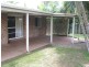 54 Sophy Crescent, Bracken Ridge QLD 4017