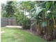 54 Sophy Crescent, Bracken Ridge QLD 4017