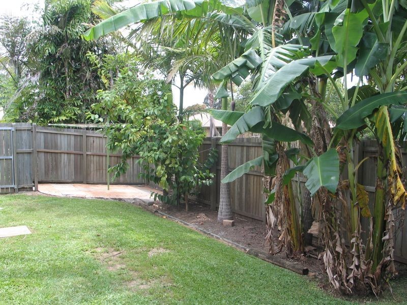 54 Sophy Crescent, Bracken Ridge QLD 4017