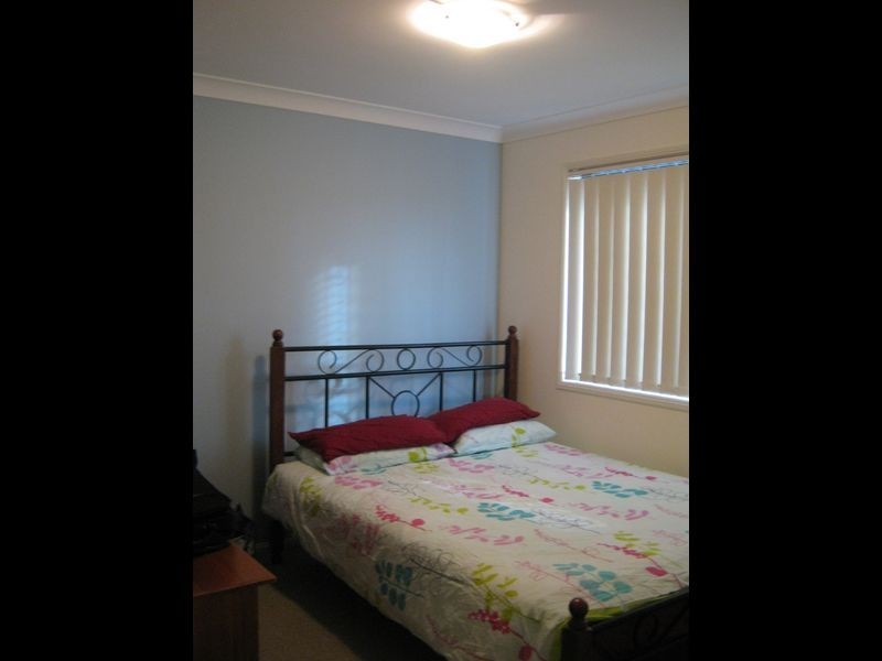 20 Ronnex Place, Aspley QLD 4034