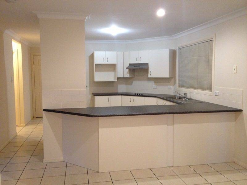 4 Reid Court, Bracken Ridge QLD 4017