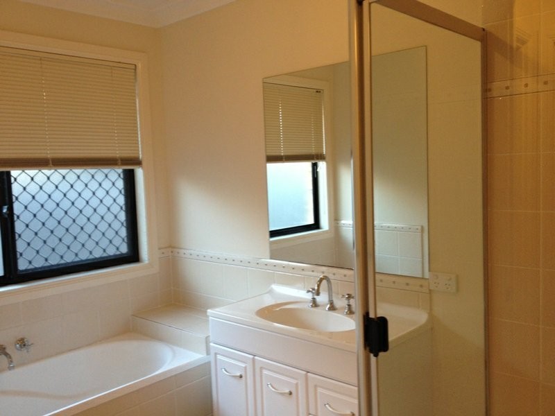 4 Reid Court, Bracken Ridge QLD 4017