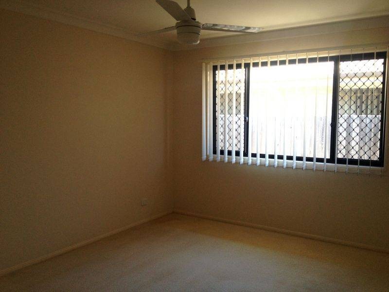 4 Reid Court, Bracken Ridge QLD 4017