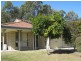 1/20 Wodala Crescent, Bracken Ridge QLD 4017