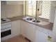 1/20 Wodala Crescent, Bracken Ridge QLD 4017