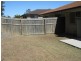 1/20 Wodala Crescent, Bracken Ridge QLD 4017