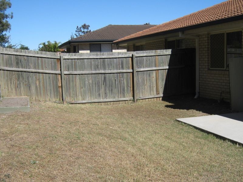1/20 Wodala Crescent, Bracken Ridge QLD 4017