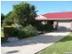 38 Lilly Pilly Crescent, Fitzgibbon QLD 4018