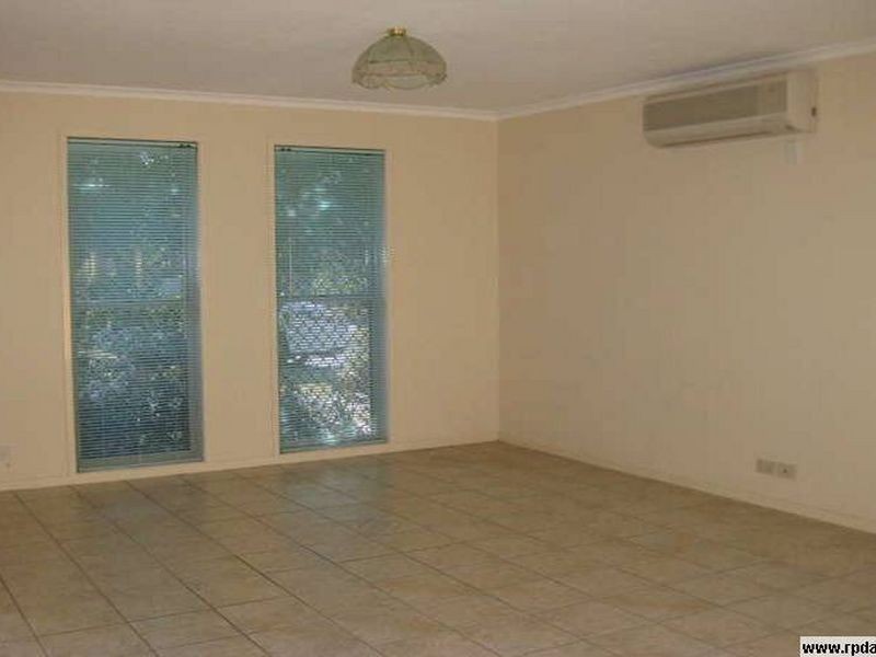 38 Lilly Pilly Crescent, Fitzgibbon QLD 4018