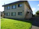 4/26 Hall Street, Chermside QLD 4032