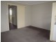 4/26 Hall Street, Chermside QLD 4032