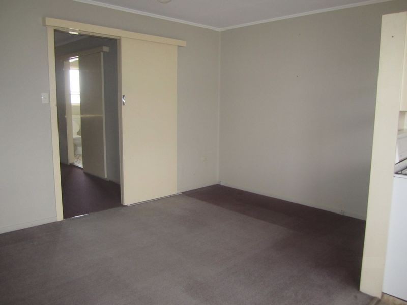 4/26 Hall Street, Chermside QLD 4032