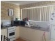 4/26 Hall Street, Chermside QLD 4032
