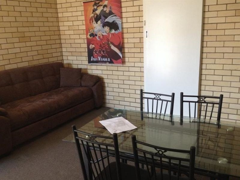 4/26 Hall Street, Chermside QLD 4032