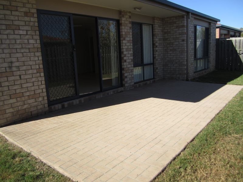 94 Denning Road, Bracken Ridge QLD 4017