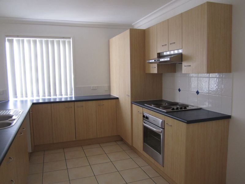 94 Denning Road, Bracken Ridge QLD 4017