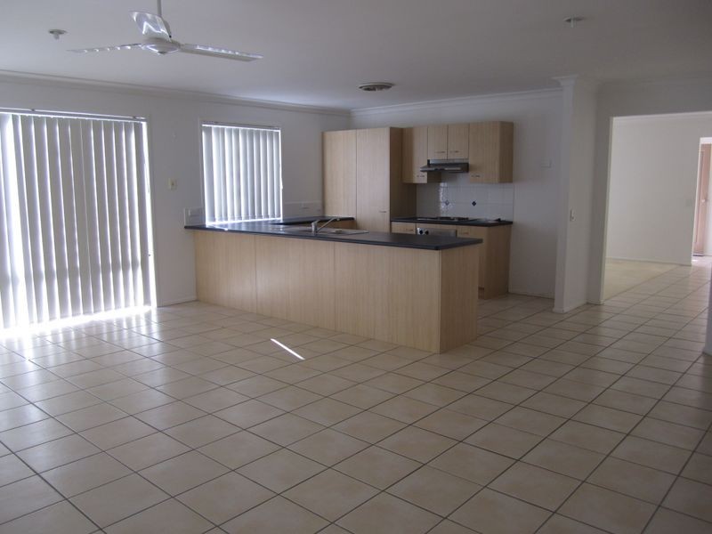 94 Denning Road, Bracken Ridge QLD 4017