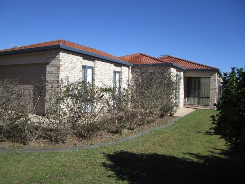 94 Denning Road, Bracken Ridge QLD 4017