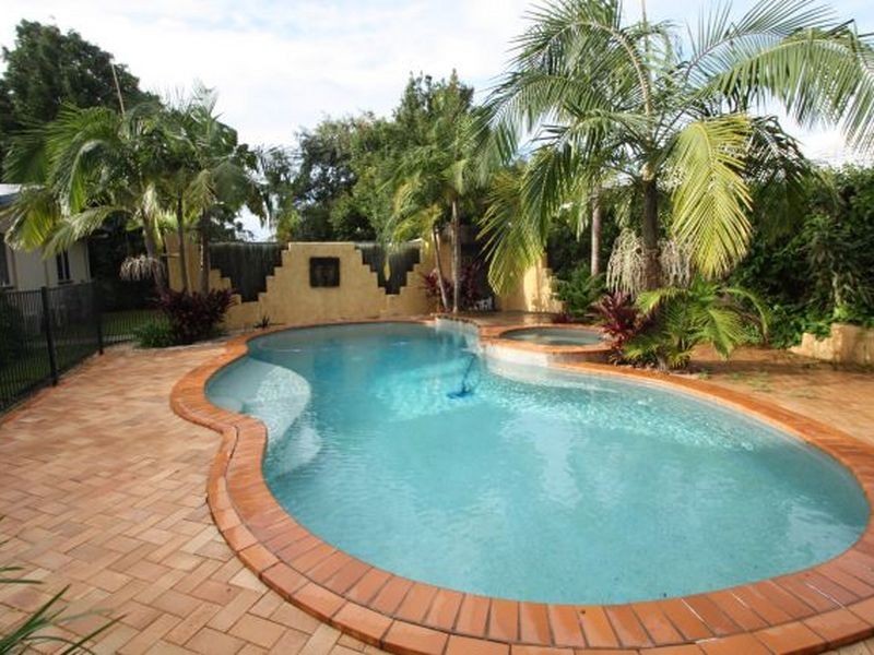 16 Ulva Street, Bald Hills QLD 4036