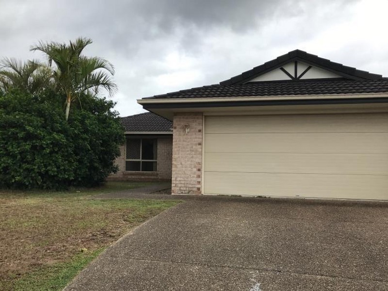 14 Jackwood Court, Morayfield QLD 4506